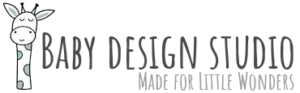 Logo-small-babydesignstudio