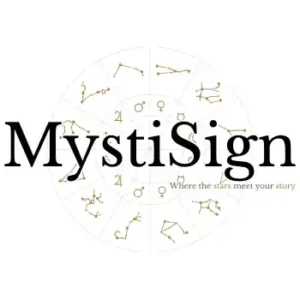 logo-mystisign-klein-vierkant-licht